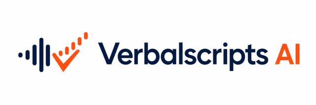 Verbalscripts AI